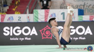 serie a2 gam sugamele edoardo lpa00210 ph pagliaricci simone ferraro